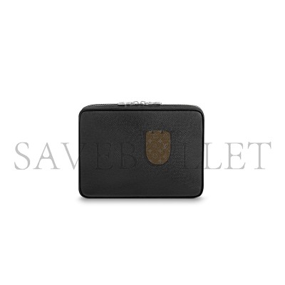 LOUIS VUITTON OUTDOOR MESSENGER M30233 (25.5*18*5cm)